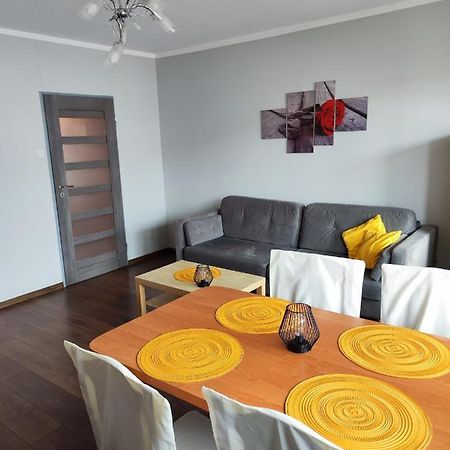 Apartament Arena Zgorzelec Kültér fotó