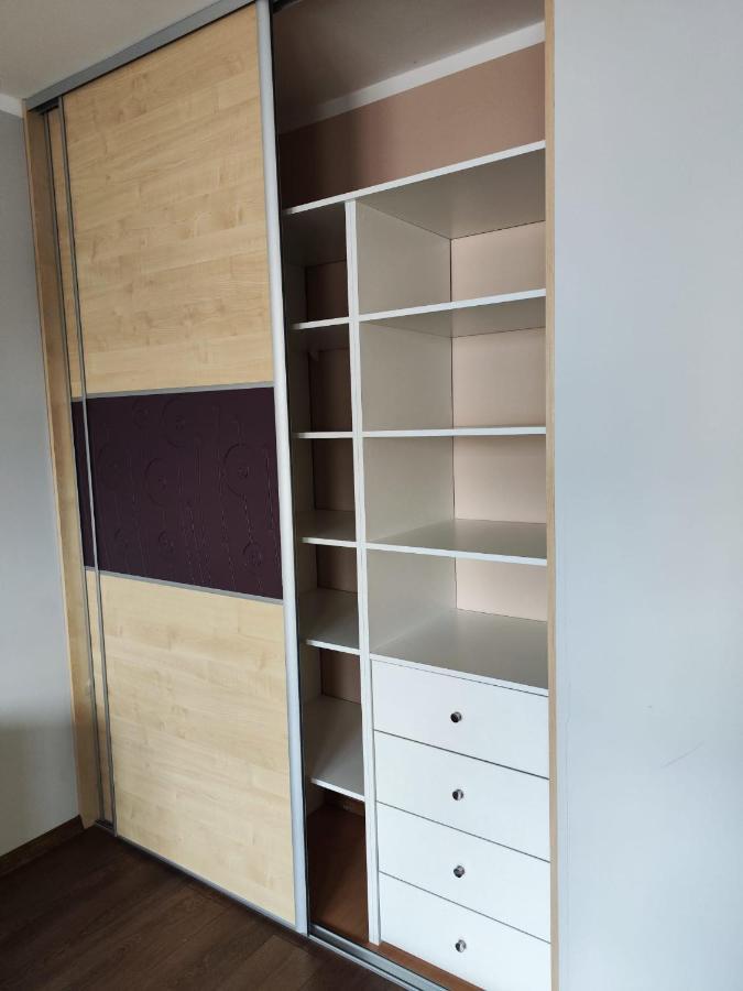 Apartament Arena Zgorzelec Kültér fotó